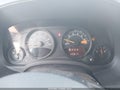 2015 Jeep Patriot — photo 7 of 17 | VIN 1C4NJPBB6FD361535