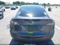 2024 Tesla Model Y — photo 15 of 15 | VIN 7SAYGDED6RA330144