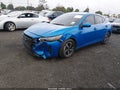 2024 Nissan Sentra — photo 2 of 16 | VIN 3N1AB8CV9RY265204