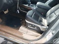 2026 Chevrolet Silverado 1500 — photo 6 of 11 | VIN 3GCUKFED3TG212790
