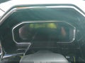 2026 Chevrolet Silverado 1500 — photo 7 of 11 | VIN 3GCUKFED3TG212790