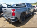 2026 Chevrolet Silverado 1500 — photo 4 of 11 | VIN 3GCUKFED3TG212790