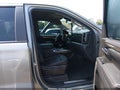 2026 Chevrolet Silverado 1500 — photo 5 of 11 | VIN 3GCUKFED3TG212790