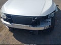 2018 Honda Civic — photo 18 of 20 | VIN 19XFC2F79JE203382