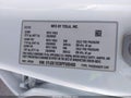 2023 Tesla Model 3 — photo 9 of 19 | VIN 5YJ3E1EC8PF500488