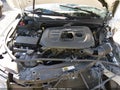 2018 Jeep Grand Cherokee — photo 10 of 17 | VIN 1C4RJFCG3JC341876