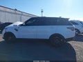 2019 Land Rover Range Rover Sport — photo 14 of 16 | VIN SALWR2RV1KA827778
