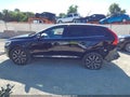 2017 Volvo XC60 — photo 15 of 17 | VIN YV449MRR9H2028411