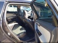 2017 Volvo XC60 — photo 8 of 17 | VIN YV449MRR9H2028411