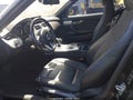 2014 BMW Z4 — photo 17 of 18 | VIN WBALL5C50EJ105323