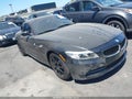 2014 BMW Z4 — photo 1 of 18 | VIN WBALL5C50EJ105323