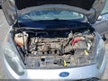 2016 Ford Fiesta — photo 10 of 18 | VIN 3FADP4EJ9GM167654