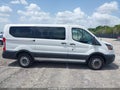 2019 Ford Transit-150 — photo 16 of 19 | VIN 1FMZK1YM5KKB40272