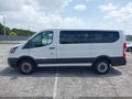2019 Ford Transit-150 — photo 17 of 19 | VIN 1FMZK1YM5KKB40272