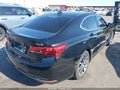 2015 Acura TLX — photo 4 of 16 | VIN 19UUB2F38FA005220