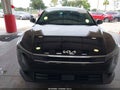 2026 Kia K4 — photo 13 of 17 | VIN 3KPFT4DE5TE332364