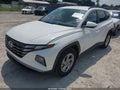 2024 Hyundai Tucson — photo 2 of 16 | VIN 5NMJB3DEXRH372383