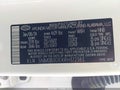 2024 Hyundai Tucson — photo 9 of 16 | VIN 5NMJB3DEXRH372383
