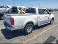 2005 Toyota Tundra — photo 4 of 17 | VIN 5TBET38135S484691