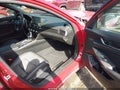 2019 Honda Accord — photo 5 of 17 | VIN 1HGCV1F37KA145153
