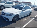 2015 Mercedes-Benz E-Class — photo 2 of 16 | VIN WDDHF7GB2FB095794