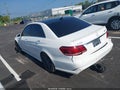 2015 Mercedes-Benz E-Class — photo 3 of 16 | VIN WDDHF7GB2FB095794
