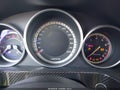 2015 Mercedes-Benz E-Class — photo 7 of 16 | VIN WDDHF7GB2FB095794