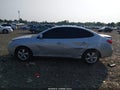 2010 Hyundai Elantra — photo 15 of 17 | VIN KMHDU4AD7AU178749