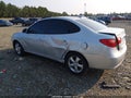 2010 Hyundai Elantra — photo 3 of 17 | VIN KMHDU4AD7AU178749