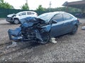 2018 Toyota Corolla — photo 2 of 17 | VIN 2T1BURHE1JC102495