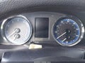 2018 Toyota Corolla — photo 7 of 17 | VIN 2T1BURHE1JC102495