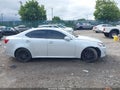 2007 Lexus IS 250 — photo 13 of 16 | VIN JTHBK262072054984