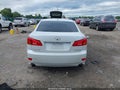2007 Lexus IS 250 — photo 16 of 16 | VIN JTHBK262072054984
