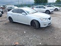 2007 Lexus IS 250 — photo 1 of 16 | VIN JTHBK262072054984