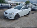 2007 Lexus IS 250 — photo 2 of 16 | VIN JTHBK262072054984