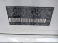 2007 Lexus IS 250 — photo 9 of 16 | VIN JTHBK262072054984