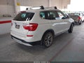 2017 BMW X3 — photo 4 of 17 | VIN 5UXWX9C33H0W73200