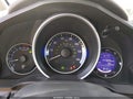 2018 Honda Fit — photo 7 of 19 | VIN 3HGGK5H47JM727584
