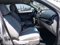 2014 Kia Sorento — photo 5 of 20 | VIN 5XYKT4A71EG458473