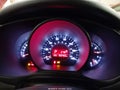 2017 Kia Soul — photo 7 of 16 | VIN KNDJP3A52H7431566