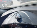 2014 Nissan Maxima — photo 11 of 11 | VIN 1N4AA5AP0EC498352