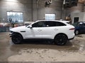 2017 Jaguar F-Pace — photo 15 of 17 | VIN SADCK2BV0HA499730