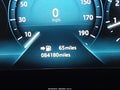 2017 Jaguar F-Pace — photo 16 of 17 | VIN SADCK2BV0HA499730