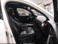 2017 Jaguar F-Pace — photo 5 of 17 | VIN SADCK2BV0HA499730