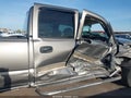 2006 Chevrolet Silverado 2500 — photo 14 of 17 | VIN 1GCHK23U66F172773