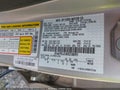 2019 Ford Fusion — photo 9 of 16 | VIN 3FA6P0LU5KR258091
