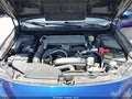 2024 Subaru WRX — photo 10 of 18 | VIN JF1VBAH63R8812136