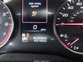 2024 Subaru WRX — photo 15 of 18 | VIN JF1VBAH63R8812136
