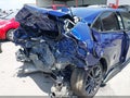 2024 Subaru WRX — photo 18 of 18 | VIN JF1VBAH63R8812136