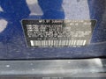 2024 Subaru WRX — photo 9 of 18 | VIN JF1VBAH63R8812136